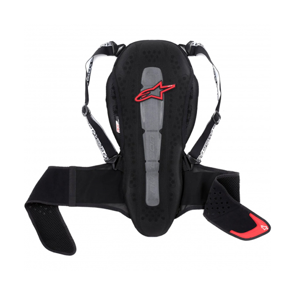 Daisy on the Ohoopee